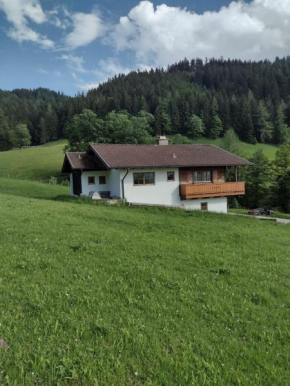 Bio Berghof Langerlehen